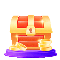 Putaran Bonus Harian welfare icon