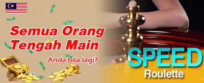 Permainan Paling Popular Malaysia