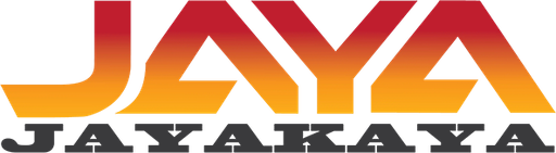 jayakaya 99 Logo